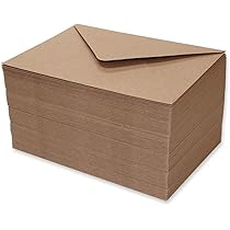 100 Tarjetas De Notas Verdes De 4 X 6 Pulgadas, Hojas De Eucalipto En Blanco, Tarjetas De Notas