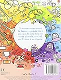 Image de Une année de dessins