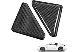 ZORTVUL 2 Stück Auto Tür Ecke Anti-Scratch Abdeckung Auto Zubehör Car Accessories, Auto Vordertür Ecke Anti-Kollision Abdeckungen, Autotür Kantenschutz, Universal Protector Eckenschutz Aufkleber