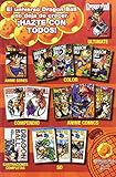 Image de Dragon Ball Serie roja nº 213 (DRAGON BALL SUPER)