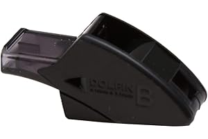 molten fajka do koszykówki