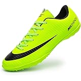 soccer trainers shoes