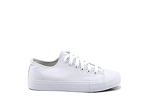 MODELISA - Zapatillas Baja Mujer