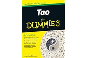 Tao für Dummies