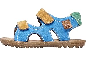 Naturino Sky, Sandali Bambini e Ragazzi