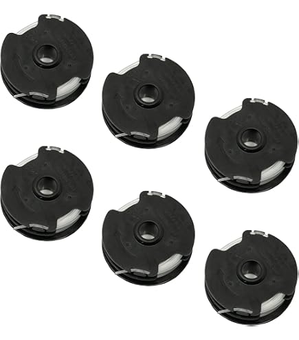 Kabelclip, passend für Parkside Rasenmäher PRM 1800 A1 - LIDL IAN 297 Kabelclip, passend für Parkside Rasenmäher PRM 1800 A1 - LIDL IAN 297