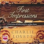First Impressions