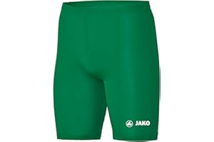 JAKO Tight Basic 2.0 - Apretado Bebé-Niños