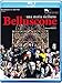 Belluscone - Warum die Italiener Berlusconi lieben / Belluscone: A Sicilian Story ( Belluscone. Una storia siciliana ) [ Italienische Import ] (Blu-Ray)