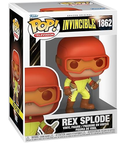 Funko Pop! DC Heroes: Justice League - The Flash (Special Edition