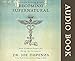 Produktbild Becoming Supernatural Audio Book: How Common People Are Doing the Uncommon