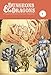 Dungeons & Dragons: Forgotten Realms Classics Omnibus Volume 1 by