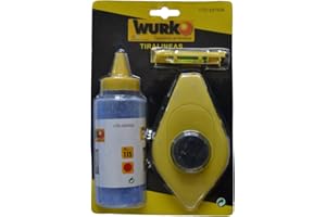 Wurko 037029 - Tiralíneas