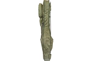 SPEERO 5/6 Rod Holdall