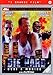 Die hard - Duri a morire [IT Import]