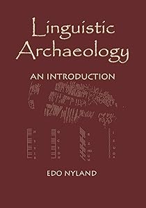 kindle best category lists