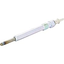 Bougie De Préchauffage NGK Y-723U - Version Métallique, Qualité Neuve, Pour Moteurs Diesel