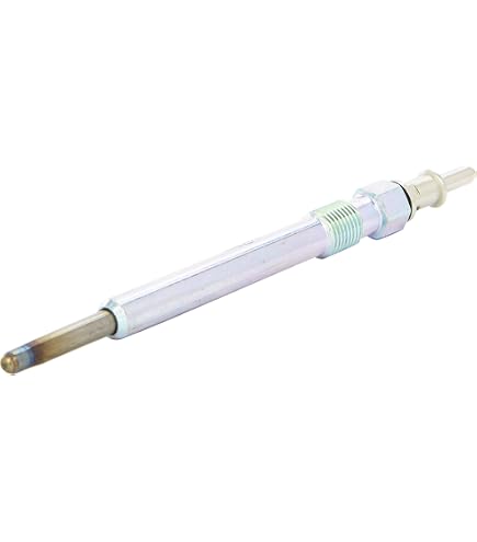 Candeletta Bosch 0250403022 Duraterm High Speed per Nissan Opel
