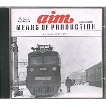 Cold Water Music: Amazon.co.uk: CDs & Vinyl