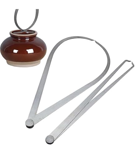 Set 12 Pezzi ER16 1/32"-3/8" Pinza A Molla Per Fresatura CNC