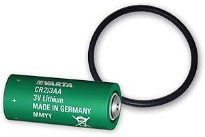 Scubapro KIT EMISOR SMART+/AIR Z+