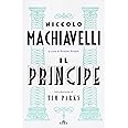 Il principe