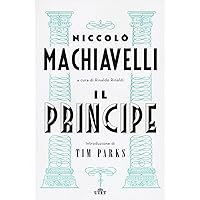 Il principe