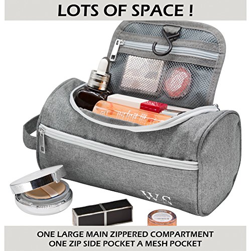 Trousses-de-toilette-sac-voyage-lavage-suspendus-crochet-Dopp-Kit-sant-sac-organisateur-voyage-pour-salle-de-bain-douche-toilette-unisexe-accessoire-de-rasage