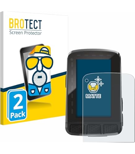 GIOPUEY Hoesje compatibel met Wahoo ELEMNT ROAM 3, ultradunne zachte Cilicone Cover, Slim-Fit, anti-val, niet gemakkelijk te vuil - zwart GIOPUEY Hoesje compatibel met Wahoo ELEMNT ROAM 3, ultradunne zachte Cilicone Cover, Slim-Fit, anti-val, niet gemakkelijk te vuil - zwart
