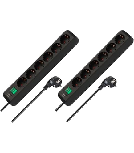 Heißer Verkauf Super Starke N35-n52 Versenkte Neodym-magnete Für Verkauf - Buy N