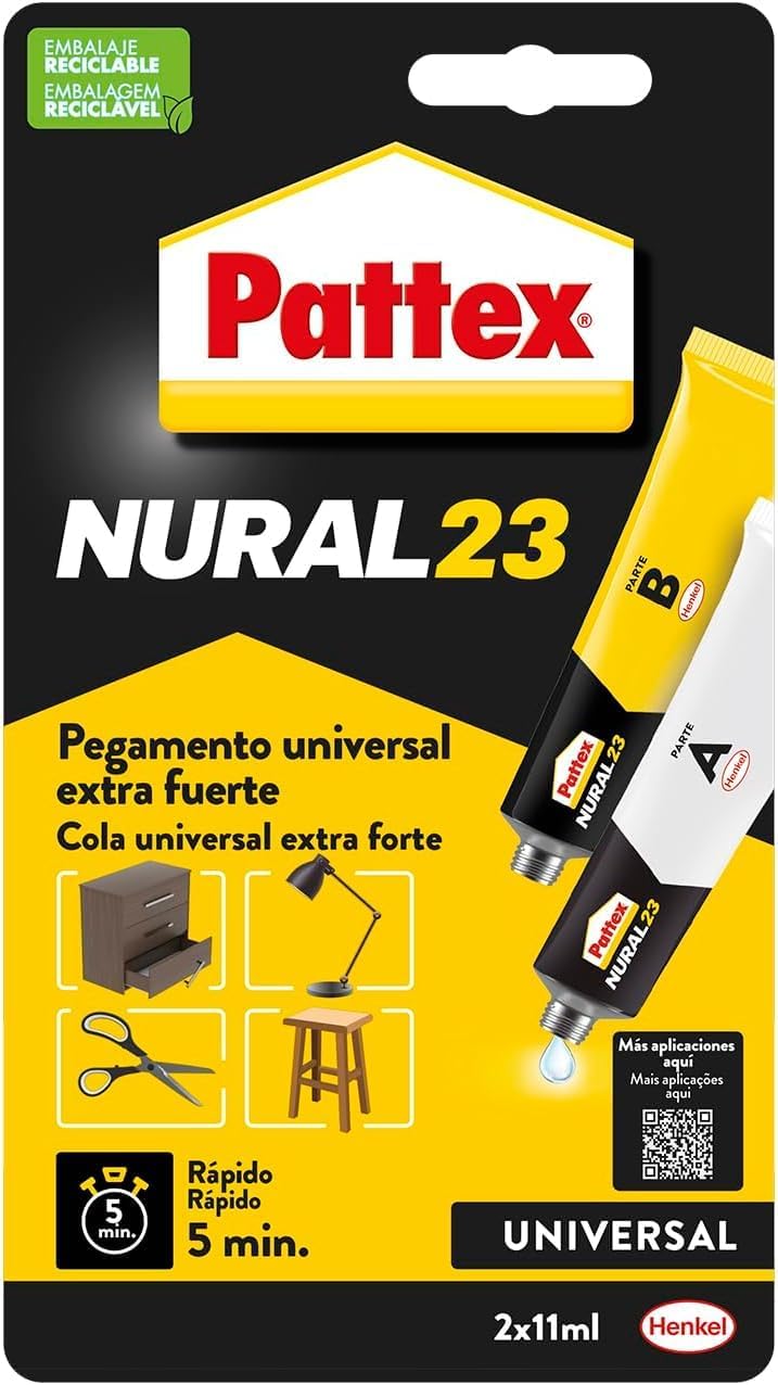 Vue 10