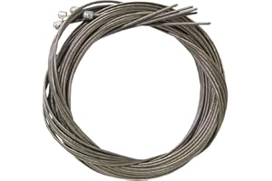 CAMPAGNOLO 708069 - câble de dérailleur