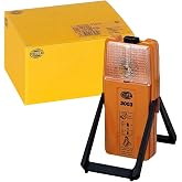 Hella Trafik Ikaz Lambası 3003 Işildak 2XW 007 146-001