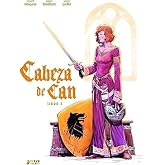 Cabeza de can 03