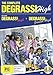 Degrassi High: Complete Series 1987-1991 (Degrassi High + Degrassi Junior High)