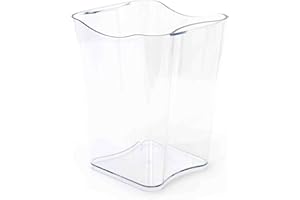 Koala Spain Cubitera AC, Color Transparente, 1 Botella de Vino o Cava, 2.5 Litros