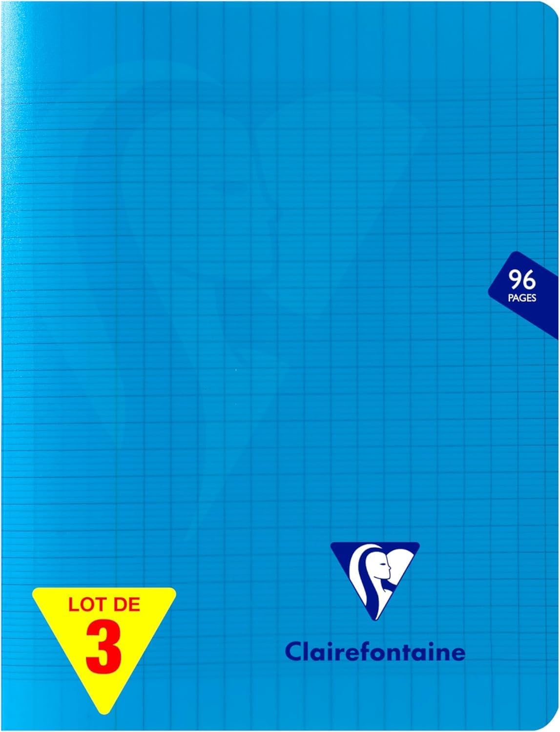 Vue 11