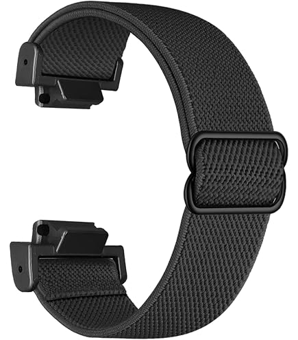 Support de protection en acier inoxydable pour montre G-Shock DW-5600, GW- 5600/5000/5030/5035, facile à installer, anti-rayures (noir Support de protection en acier inoxydable pour montre G-Shock DW-5600, GW- 5600/5000/5030/5035, facile à installer, anti-rayures (noir
