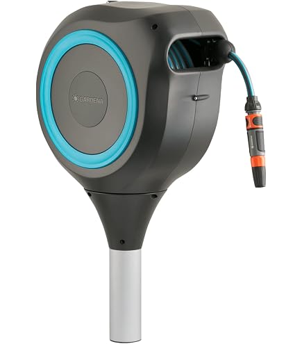 10x Halogen G9 Leuchtmittel 42W – Warmweiß 2700K, Dimmbar, 630 Lumen, Für Decken- & Wandleuchten