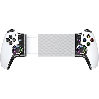 controller xbox 360 second hand si noi de vanzare • Anunturi