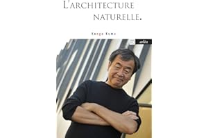 L'architecture naturelle