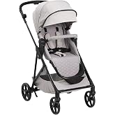 Chicco Seety 0m-4y, Florence Bej