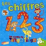 Image de Les chiffres