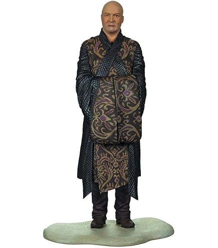 Funko Legacy Collection – Tyrion Lannister Con Armatura E Ascia – Action Figure 11 Cm – Exclusive SDCC 2014 Game Of Thrones