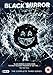Black Mirror Series 3 [DVD] [Reino Unido]