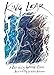 King Lear (Shakespeare Classics Graphic Novels) by