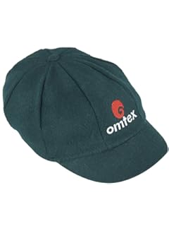 baggy caps online india