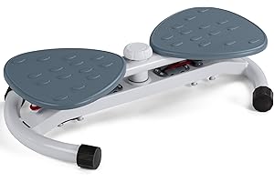 GLOBAL RELAX® | Treadmills | Indoor bikes I Steppers I Exercise bikes I Fitness Machines for Home