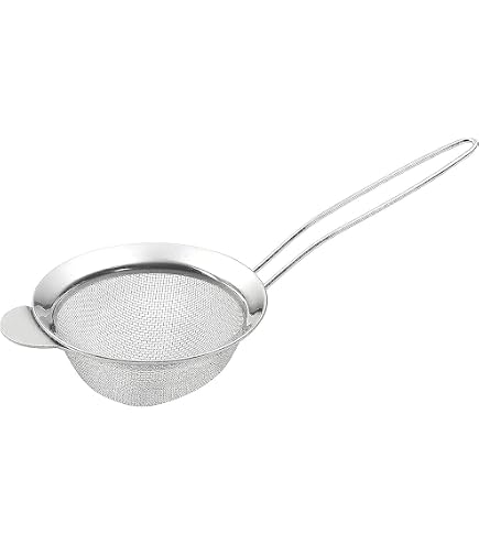 PEDRINI LILLO GADGET filtro e 3 guarnizioni in silicone 1/2 tazza - Il