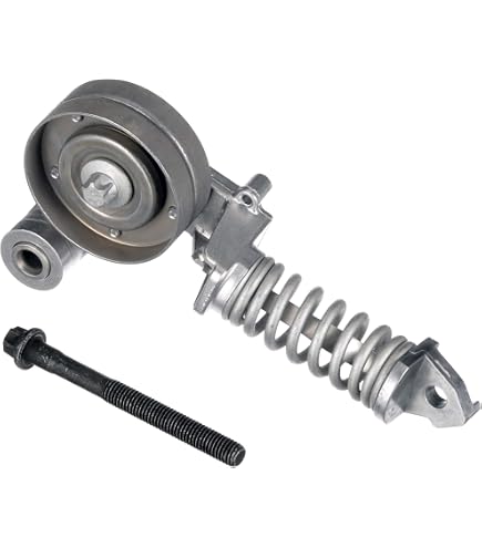 Tendicinghia Poly-v Febi-Bilstein 33136 - Per Peugeot 207/208/308 E Citroën C3/Partner